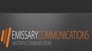 Emissary Communications