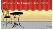 Emma's Tea Room