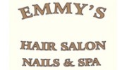 Emmy's Hair & Nail Salon