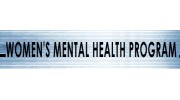 Mental Health Services in Atlanta, GA