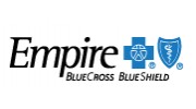 Empire Blue Cross And Blue Shield