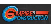 Empire Construction & Technologies