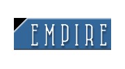 Empire Design & Development