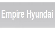 Empire Hyundai