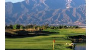 Golf Courses & Equipment in Rancho Cucamonga, CA