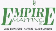 Empire Mapping