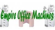 Empire Office Machines