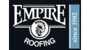 Roofing Contractor in Fort Worth, TX