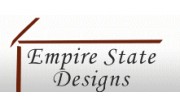 Empire State Designs
