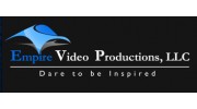 Video Production in Miami, FL