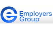 Human Resources Manager in Costa Mesa, CA