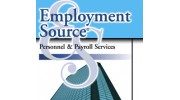 Employment Agency in Billings, MT