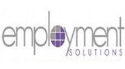 Employment Agency in Fort Collins, CO