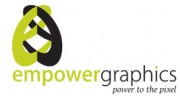 Empower Graphics