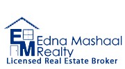 EM Realty & Financial Services