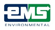EMS Environmental
