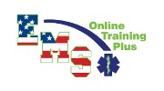 EMS Online Training Plus