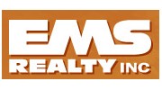 EMS Realty