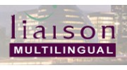 Liaison Multilingual Services