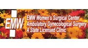 Emw Womens Surgical Center