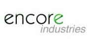 Encore Industries
