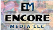 Lopez, John President - Encore Media