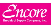 Encore Theatrical Supply