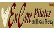Encore Pilates & Physical Therapy