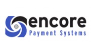 Encore Payment Systems