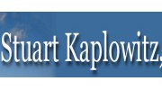 Stuart A. Kaplowitz