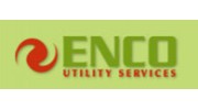 ENCO Utility Service