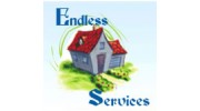 Endless Services