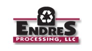 Endres Services