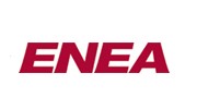 Enea Embedded Technology