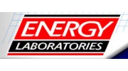 Energy Laboratories