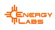 Energy Laboratories