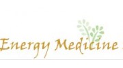 Alternative Medicine Practitioner in Seattle, WA