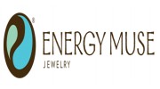 Energy Muse Jewelry