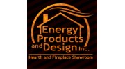 Energy Products & Design