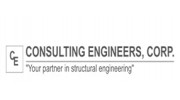 Consulting Engineers