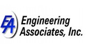 Engineering Association