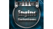Engine Installations-America