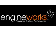 Engineworks.Com
