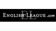 Englishleague.Com