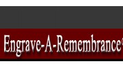 Engrave-A-Remembrance