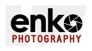 Enko Photography