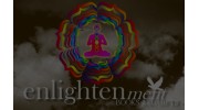 Enlightenment Books & Gifts