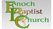 Enoch Baptist Church