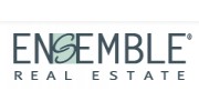 Ensemble Real Estate Services