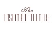 Ensemble Theatre
